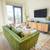 Package Receiving, On-site Management, 2BD 2BA 8 thumbnail