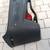 Rear bumper Ferrari 458 4 thumbnail