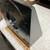 LARGE ANGLE PLATE 3 thumbnail