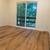 Forestville Studio Apartment 5 thumbnail