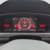 2024 Volkswagen Tiguan AWD All Wheel Drive VW SE R-Line Black SUV 10 thumbnail