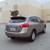 2010 NISSAN ROGUE 4 WD Clean Title Low miles 114165 Only 10 thumbnail