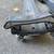 Thule 811xt Board Shuttle SUP Carrier 4 thumbnail