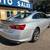 2019 Chevrolet Malibu RS 4dr Sedan *37,080 miles* 3 thumbnail