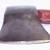 Winchester Single Bit Boy's Wrought Iron Camp Axe Hatchet 27" Handle A 5 thumbnail