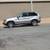 2004 BMW X5 3.0i AWD 4dr SUV 7 thumbnail