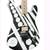 Eddie Van Halen Guitar 1 thumbnail