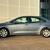 Gold Certified 2024 Toyota Corolla LE 6 thumbnail