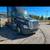 Freightliner cascadia 2018 9 thumbnail