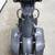 2019 Indian Chieftain Pipes Bars Extras 6k miles 6 thumbnail