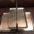 Art Deco Leo Schlesinger Co. Inc. New York City 5 thumbnail