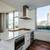 Unit 509 "2 MONTH FREE" 2 Story LUXURY Townhome Downtown Union Station 6 thumbnail