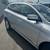 2015 XC60 Volvo T 5 Premier We Finance 3 thumbnail