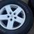 Jeep Moab 17x7.5 wheels with tires 8 thumbnail