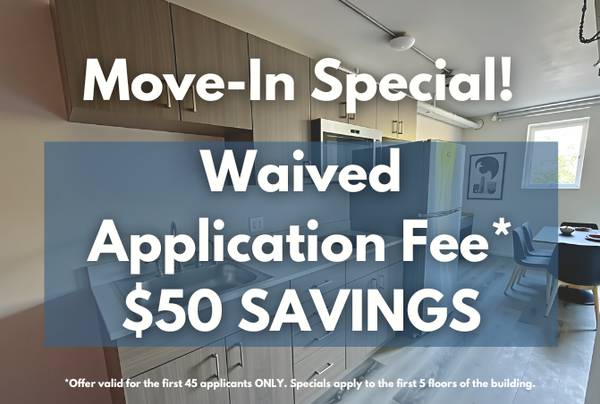 $1,199 / 279ft2 - Instalaciones de lavandería, ventanas grandes, refrigerador (2059 SW Park Ave, Portland, OR)63842022966019120