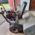 1991 Craftsman 10/32 1 thumbnail