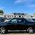 2014 Honda Ridgeline SE 4x4 4dr Crew Cab 10 thumbnail