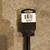 T39232W Professional 16" Universal Heavy Duty 4-Way Cross Lug Wrench 2 thumbnail
