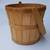Bushel Basket 1 thumbnail