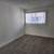 Spacious Walk-In Closet” “Bright and Airy One Bedroom Available Now 13 thumbnail
