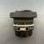 Nikon 50mm F1.8 Prime Manual Focus Camera Lens 2 thumbnail
