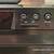 Sony CDP-CE375 Compact Disc 5 Disc CD player Changer w/ REMOTE. 6 thumbnail