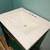 24” BATHROOM VANITY 2 thumbnail
