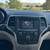 2014 JEEP GRAND CHEROKEE LAREDO 4*4 3.6L V6 *106K MILES*1 OWNERS* 22 thumbnail