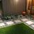 *****Complete Landscaping & Concrete Services @ Affordable Rates ***** 1 thumbnail