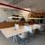 Elevate your workday: flexible & inspiring Co-Working space from $319 1 thumbnail