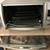 Oster Toaster Oven  like new 3 thumbnail