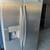 Washer. dryer, refrigerator, stoves, same day delivery appliances 8 thumbnail