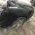 Auto detailing bumper repair mechanic 15 thumbnail