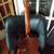 1970 Yamaha Nippon Gakki Classical Guitar Made in Japan 5 thumbnail