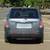 2005 Chevrolet Equinox ** Clean Title ** Runs Great ** Must See 5 thumbnail