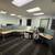 FOR SUBLEASE: 1,363 SF CLASS A OFFICE 2 thumbnail