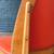 1x Mid-Century Modern Desk Chair by Stakmore, c.1960’s 7 thumbnail