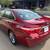 2015 Toyota Camry Hybrid XLE 6 thumbnail
