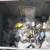 1988 YAMAHA YSR50 SUZUKI RM 80 CONVERSION MINI HAYABUSSA 5 thumbnail