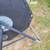 Lifetime Compost Tumbler - Black 75 Gallon 3 thumbnail