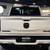 2021 Ram 1500 Crew Cab 4x4 4WD Dodge Big Horn Pickup 4D 5 1/2 ft Truck 4 thumbnail