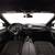 2018 BMW X5 - Financing Available! 17 thumbnail