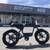 Ride1up  REVV 1 Full Suspension and DRT Models 2 thumbnail