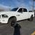 2018 DODGE RAM 2500 LARMIE 6.7 CUMMINGS DIESEL 4X4 4 DOOR LOADED 3 thumbnail