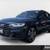 2020 Audi SQ5 AWD All Wheel Drive Premium Plus SUV 1 thumbnail