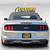 2016 Ford Mustang GT Premium 8 thumbnail
