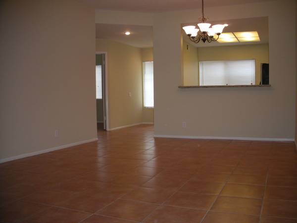 $1,600 / 2br - 1100ft2 - 2BR Shadowridge Condo En Alquiler (Shadowridge)63878584420483123
