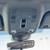 2022 Audi A3 Get Approved, Call Now 858-279-6862 SKU:26572 Audi A3 Get 21 thumbnail