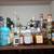 Allocated Bourbon, Scotch & Aged Ales Beer Bottles 12 thumbnail