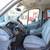 2015 Ford Transit Wagon XL 12 thumbnail